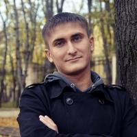 Отзыв от Демьян - Visa DTV