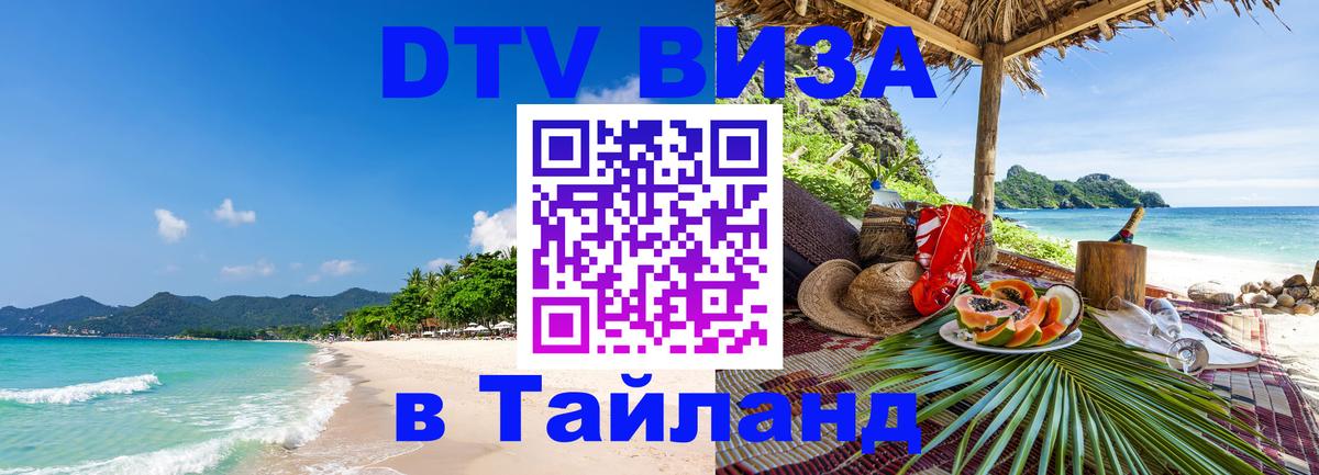 Сколько стоит DTV виза — актуальные цены, оформление даже без документов - 
