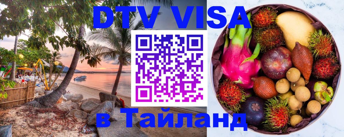 Оформление DTV визы под ключ: стоимость и тарифы, только загранпаспорт - 